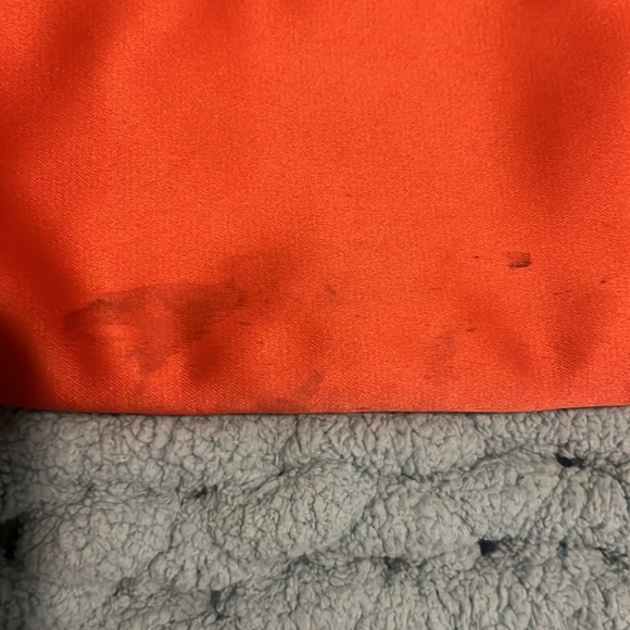 Coach Evening Bag - Picture 4 of 4